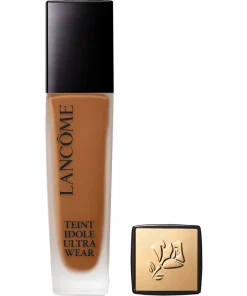 shop Lancome Teint Idole Ultra Wear 24H Foundation 30 ml - 440N af Lancome - online shopping tilbud rabat hos shoppetur.dk