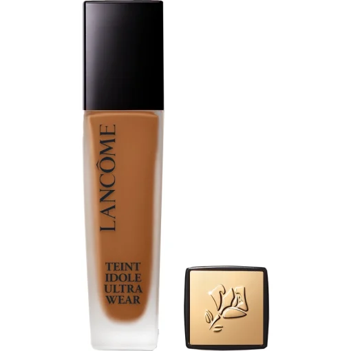 shop Lancome Teint Idole Ultra Wear 24H Foundation 30 ml - 440N af Lancome - online shopping tilbud rabat hos shoppetur.dk