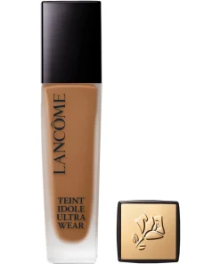 shop Lancome Teint Idole Ultra Wear 24H Foundation 30 ml - 450W af Lancome - online shopping tilbud rabat hos shoppetur.dk