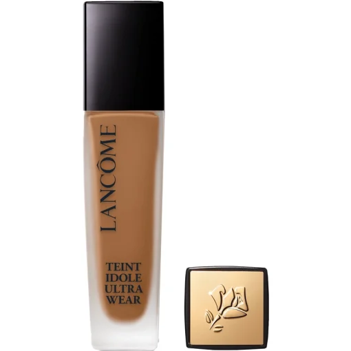 shop Lancome Teint Idole Ultra Wear 24H Foundation 30 ml - 450W af Lancome - online shopping tilbud rabat hos shoppetur.dk