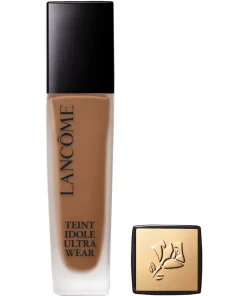 shop Lancome Teint Idole Ultra Wear 24H Foundation 30 ml - 455W af Lancome - online shopping tilbud rabat hos shoppetur.dk