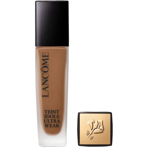 shop Lancome Teint Idole Ultra Wear 24H Foundation 30 ml - 455W af Lancome - online shopping tilbud rabat hos shoppetur.dk