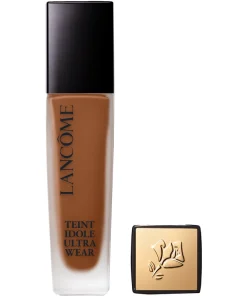 shop Lancome Teint Idole Ultra Wear 24H Foundation 30 ml - 500C af Lancome - online shopping tilbud rabat hos shoppetur.dk