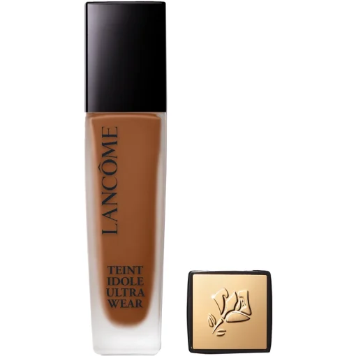 shop Lancome Teint Idole Ultra Wear 24H Foundation 30 ml - 500C af Lancome - online shopping tilbud rabat hos shoppetur.dk