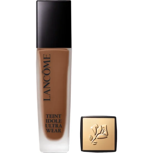 shop Lancome Teint Idole Ultra Wear 24H Foundation 30 ml - 505N af Lancome - online shopping tilbud rabat hos shoppetur.dk