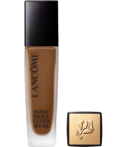 shop Lancome Teint Idole Ultra Wear 24H Foundation 30 ml - 520W af Lancome - online shopping tilbud rabat hos shoppetur.dk