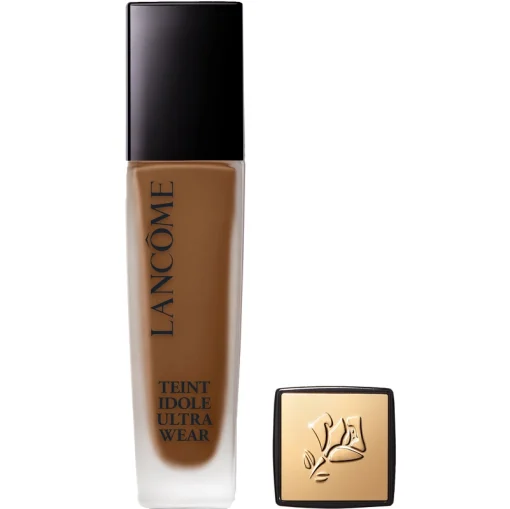 shop Lancome Teint Idole Ultra Wear 24H Foundation 30 ml - 520W af Lancome - online shopping tilbud rabat hos shoppetur.dk