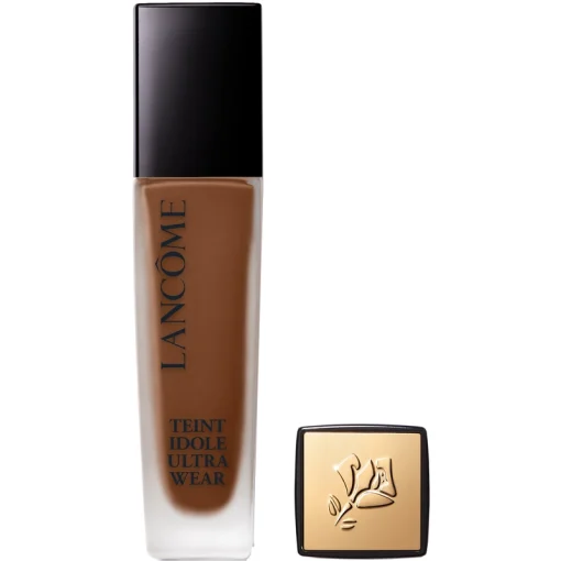 shop Lancome Teint Idole Ultra Wear 24H Foundation 30 ml - 530W af Lancome - online shopping tilbud rabat hos shoppetur.dk