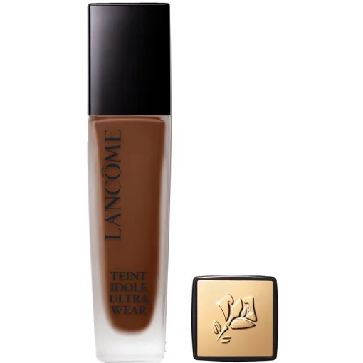 shop Lancome Teint Idole Ultra Wear 24H Foundation 30 ml - 535N af Lancome - online shopping tilbud rabat hos shoppetur.dk