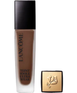 shop Lancome Teint Idole Ultra Wear 24H Foundation 30 ml - 540C af Lancome - online shopping tilbud rabat hos shoppetur.dk