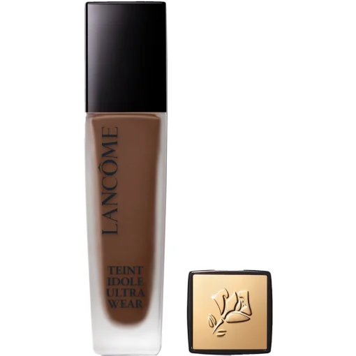 shop Lancome Teint Idole Ultra Wear 24H Foundation 30 ml - 540C af Lancome - online shopping tilbud rabat hos shoppetur.dk