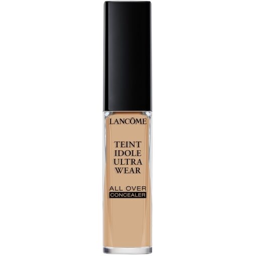 shop Lancome Teint Idole Ultra Wear All Over Concealer 13 ml - 03 Beige Diaphane af Lancome - online shopping tilbud rabat hos shoppetur.dk