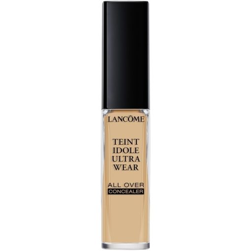 shop Lancome Teint Idole Ultra Wear All Over Concealer 13 ml - 035 Beige Dore af Lancome - online shopping tilbud rabat hos shoppetur.dk