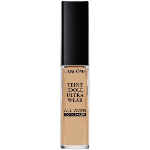 shop Lancome Teint Idole Ultra Wear All Over Concealer 13 ml - 051 Chataigne af Lancome - online shopping tilbud rabat hos shoppetur.dk