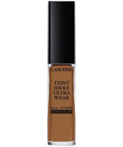 shop Lancome Teint Idole Ultra Wear All Over Concealer 13 ml - 11 Muscade af Lancome - online shopping tilbud rabat hos shoppetur.dk