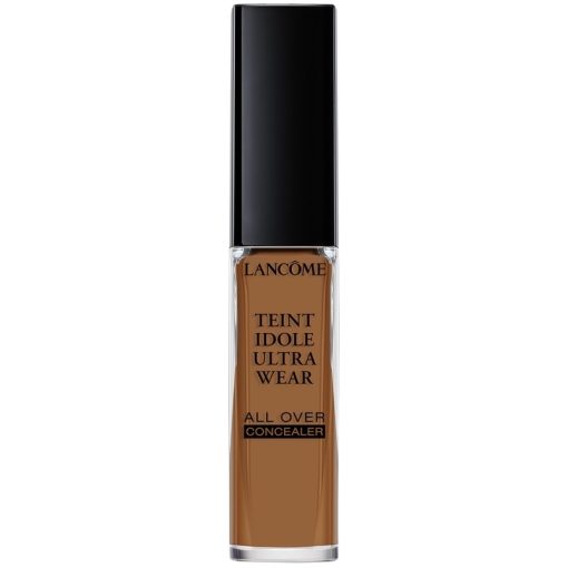 shop Lancome Teint Idole Ultra Wear All Over Concealer 13 ml - 11 Muscade af Lancome - online shopping tilbud rabat hos shoppetur.dk