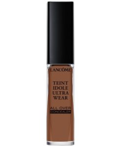 shop Lancome Teint Idole Ultra Wear All Over Concealer 13 ml - 31.1 Cacao af Lancome - online shopping tilbud rabat hos shoppetur.dk