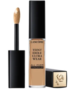 shop Lancome Teint Idole Ultra Wear All Over Face Concealer 13 ml - 007 Sable af Lancome - online shopping tilbud rabat hos shoppetur.dk