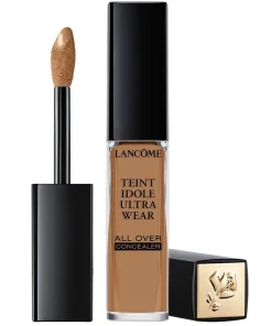 shop Lancome Teint Idole Ultra Wear All Over Face Concealer 13 ml - 009 Cookie af Lancome - online shopping tilbud rabat hos shoppetur.dk