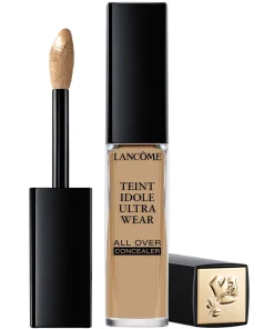 shop Lancome Teint Idole Ultra Wear All Over Face Concealer 13 ml - 047 Beige Taupe af Lancome - online shopping tilbud rabat hos shoppetur.dk