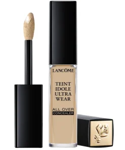 shop Lancome Teint Idole Ultra Wear All Over Face Concealer 13 ml - 048 Beige Chataigne af Lancome - online shopping tilbud rabat hos shoppetur.dk