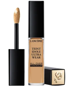 shop Lancome Teint Idole Ultra Wear All Over Face Concealer 13 ml - 050 Beige Ambre af Lancome - online shopping tilbud rabat hos shoppetur.dk