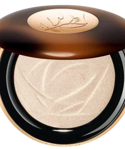 shop Lancome Teint Idole Ultra Wear C.E. Skin Transforming Highlighter 10 gr. - 04 Halo Glow af Lancome - online shopping tilbud rabat hos shoppetur.dk