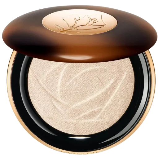 shop Lancome Teint Idole Ultra Wear C.E. Skin Transforming Highlighter 10 gr. - 04 Halo Glow af Lancome - online shopping tilbud rabat hos shoppetur.dk