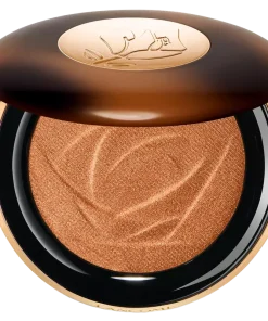 shop Lancome Teint Idole Ultra Wear C.E. Skin Transforming Highlighter 10 gr. - 05 Copper Glow af Lancome - online shopping tilbud rabat hos shoppetur.dk