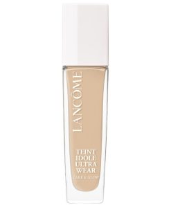 shop Lancome Teint Idole Ultra Wear Care & Glow Foundation 30 ml - 105W af Lancome - online shopping tilbud rabat hos shoppetur.dk