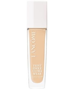 shop Lancome Teint Idole Ultra Wear Care & Glow Foundation 30 ml - 115C af Lancome - online shopping tilbud rabat hos shoppetur.dk