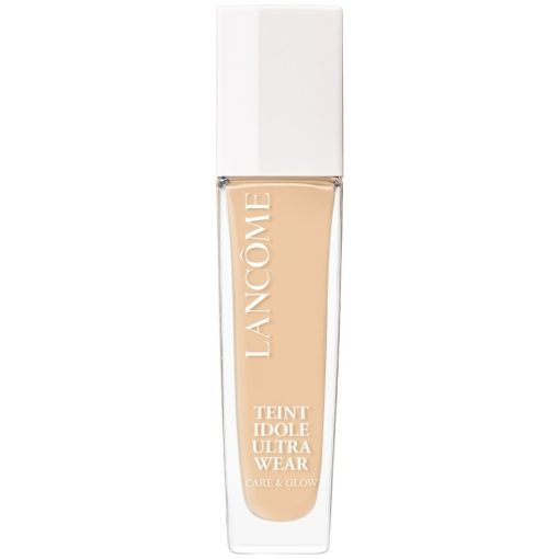 shop Lancome Teint Idole Ultra Wear Care & Glow Foundation 30 ml - 115C af Lancome - online shopping tilbud rabat hos shoppetur.dk