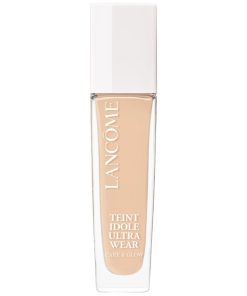 shop Lancome Teint Idole Ultra Wear Care & Glow Foundation 30 ml - 120N af Lancome - online shopping tilbud rabat hos shoppetur.dk