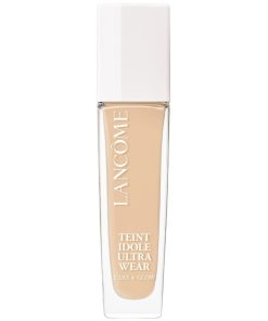 shop Lancome Teint Idole Ultra Wear Care & Glow Foundation 30 ml - 125W af Lancome - online shopping tilbud rabat hos shoppetur.dk