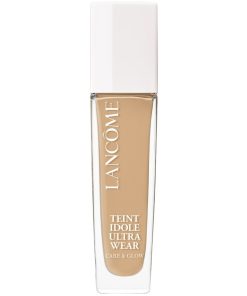 shop Lancome Teint Idole Ultra Wear Care & Glow Foundation 30 ml - 240W af Lancome - online shopping tilbud rabat hos shoppetur.dk