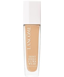 shop Lancome Teint Idole Ultra Wear Care & Glow Foundation 30 ml - 245C af Lancome - online shopping tilbud rabat hos shoppetur.dk