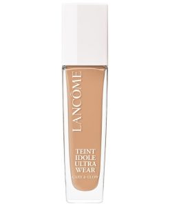 shop Lancome Teint Idole Ultra Wear Care & Glow Foundation 30 ml - 325C af Lancome - online shopping tilbud rabat hos shoppetur.dk