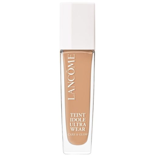 shop Lancome Teint Idole Ultra Wear Care & Glow Foundation 30 ml - 325C af Lancome - online shopping tilbud rabat hos shoppetur.dk