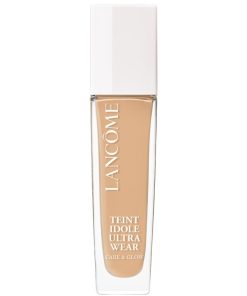 shop Lancome Teint Idole Ultra Wear Care & Glow Foundation 30 ml - 335W af Lancome - online shopping tilbud rabat hos shoppetur.dk