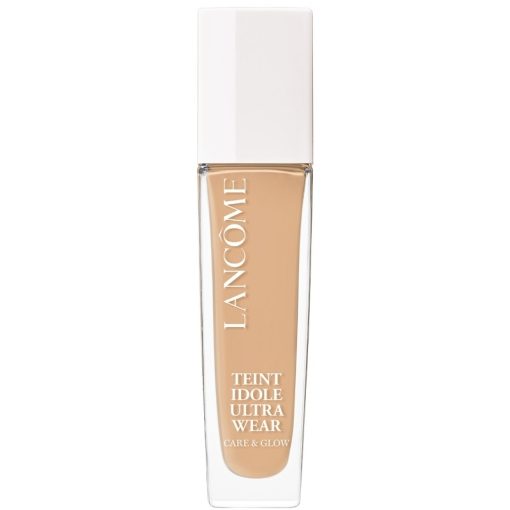 shop Lancome Teint Idole Ultra Wear Care & Glow Foundation 30 ml - 335W af Lancome - online shopping tilbud rabat hos shoppetur.dk