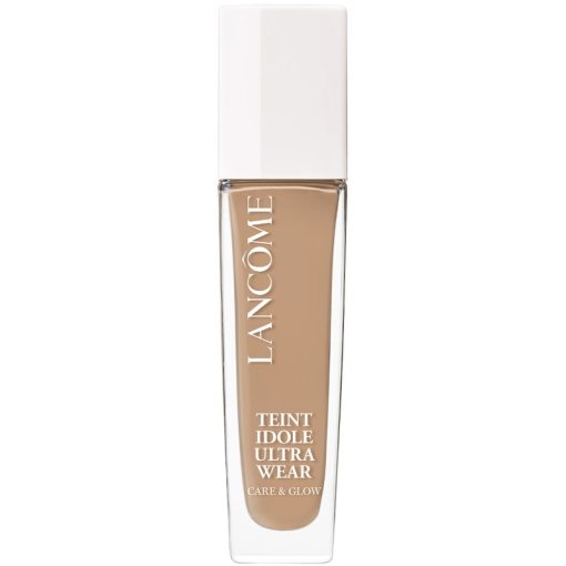 shop Lancome Teint Idole Ultra Wear Care & Glow Foundation 30 ml - 355N af Lancome - online shopping tilbud rabat hos shoppetur.dk