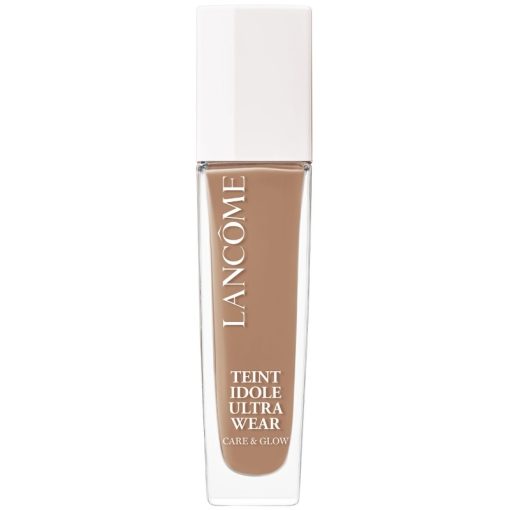 shop Lancome Teint Idole Ultra Wear Care & Glow Foundation 30 ml - 430C af Lancome - online shopping tilbud rabat hos shoppetur.dk