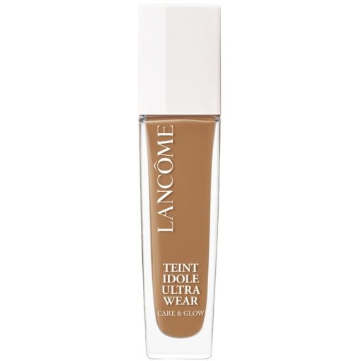 shop Lancome Teint Idole Ultra Wear Care & Glow Foundation 30 ml - 455W af Lancome - online shopping tilbud rabat hos shoppetur.dk