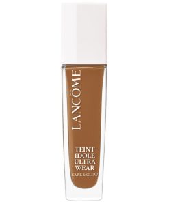 shop Lancome Teint Idole Ultra Wear Care & Glow Foundation 30 ml - 515W af Lancome - online shopping tilbud rabat hos shoppetur.dk