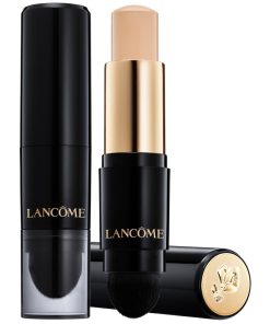 shop Lancome Teint Idole Ultra Wear Stick 9