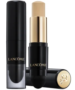 shop Lancome Teint Idole Ultra Wear Stick 9