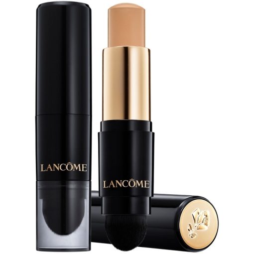 shop Lancome Teint Idole Ultra Wear Stick 9