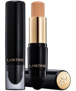 shop Lancome Teint Idole Ultra Wear Stick 9