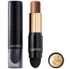 shop Lancome Teint Idole Ultra Wear Stick 9