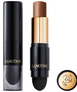 shop Lancome Teint Idole Ultra Wear Stick 9